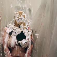 DuckDuckWam: Woman Annihilated with Sweet Mess