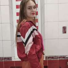 WetlookerUpdates: New ladies on Wetlooker