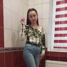 WetlookerUpdates: New ladies on Wetlooker