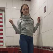 WetlookerUpdates: New ladies on Wetlooker