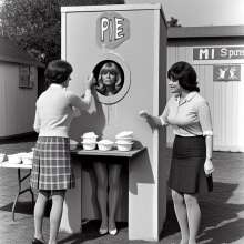skirtpie: 