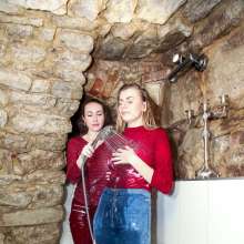 WetlookerUpdates: New ladies on Wetlooker