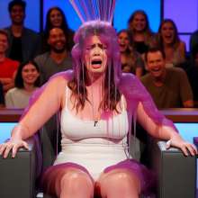 thereald: Splat the Brat--Season 28