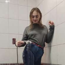 WetlookerUpdates: New ladies on Wetlooker
