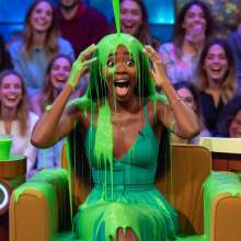 thereald: Splat the Brat--Season 26
