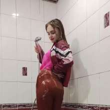 WetlookerUpdates: New ladies on Wetlooker