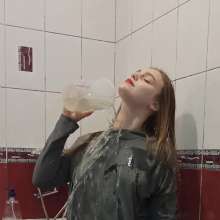 WetlookerUpdates: New ladies on Wetlooker