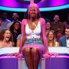 thereald: Splat the Brat--Season 28