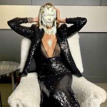 PhotoSlop: Sundai Pie Pictures