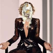 PhotoSlop: Saturdai Pie Pictures