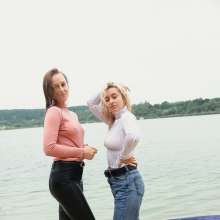 WetlookerUpdates: New ladies on Wetlooker