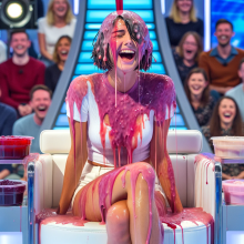 thereald: Splat the Brat--Season 23