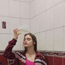 WetlookerUpdates: New ladies on Wetlooker