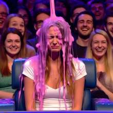 thereald: Splat the Brat--Season 28