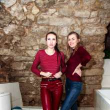 WetlookerUpdates: New ladies on Wetlooker