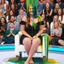 thereald: Splat the Brat--Season 26