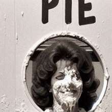 skirtpie: 