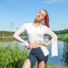 WetlookerUpdates: New ladies on Wetlooker