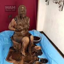 Wam Bagheera Studio: 