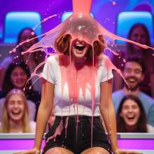 thereald: Splat the Brat--Season 26