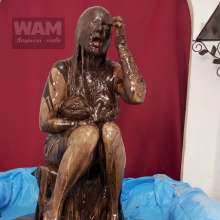 Wam Bagheera Studio: 
