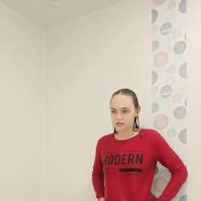 WetlookerUpdates: New ladies on Wetlooker