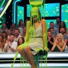 thereald: Splat the Brat--Season 26