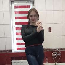 WetlookerUpdates: New ladies on Wetlooker