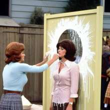 skirtpie: Pie booth