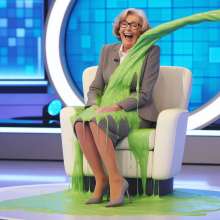 AW2: Older women can have some game show fun, too!