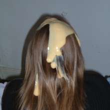 lovewethair: 