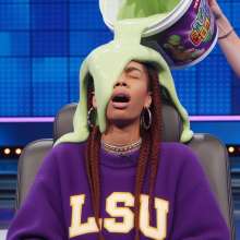 h361361: Sorry Lsu fans...
