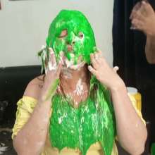 Hikari-Studio-Wam: A Fun and Messy Game