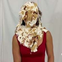 Messygirl: New Messygirl Download: Anastasia Becomes a Messygirl
