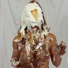 Messygirl: New Messygirl Download: Anastasia Becomes a Messygirl