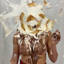 Messygirl: New Messygirl Download: Anastasia Becomes a Messygirl