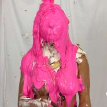 Messygirl: New Messygirl Download: Anastasia Becomes a Messygirl