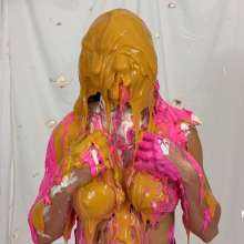 Messygirl: New Messygirl Download: Anastasia Becomes a Messygirl