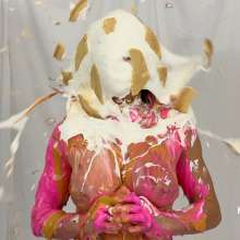 Messygirl: New Messygirl Download: Anastasia Becomes a Messygirl