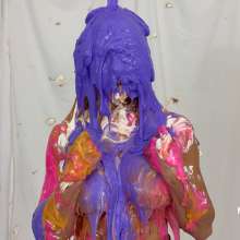 Messygirl: New Messygirl Download: Anastasia Becomes a Messygirl
