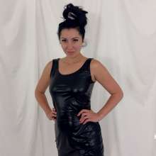 Messygirl: Two New Messygirl Downloads with Anastasia, Penelope, Peyton and Vivian