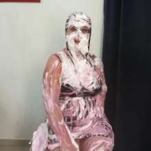 Hikari-Studio-Wam: An Embarrassing and Disastrous Date