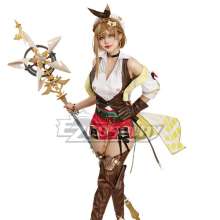 asdf: Cosplay Customs