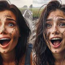 Bobographer: 