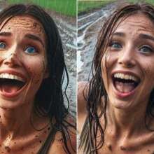 Bobographer: 