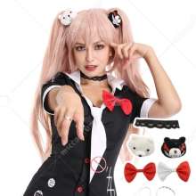 asdf: Cosplay Customs