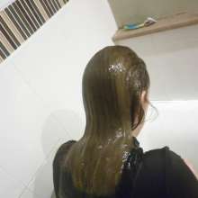 lovewethair: 