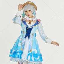 asdf: Cosplay Customs