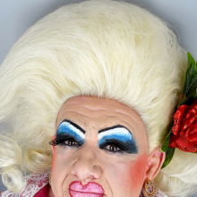 Sissy Maid Helen: 