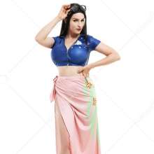 asdf: Cosplay Customs